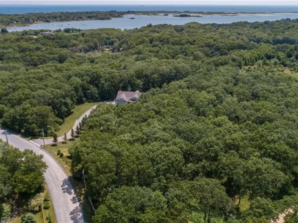0 Sea View Dr, Charlestown, RI 02813