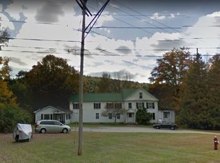 9 McIndoe Falls Rd APT 2, Monroe, NH 03771