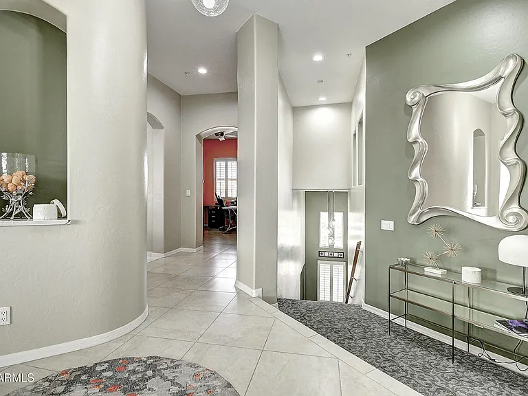 14850 E Grandview Dr #231 — Photo 6
