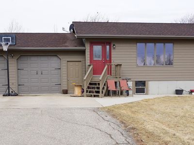1001 6th St, Florence, SD, 57235