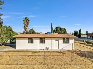 15503 Amar Rd, La Puente, CA 91744