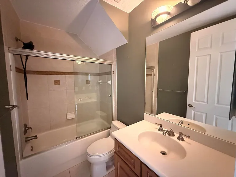 8309 NW 8th Way #0 — Photo 15