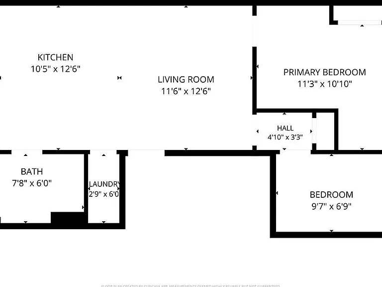 155 Grand St #2 — Photo 3