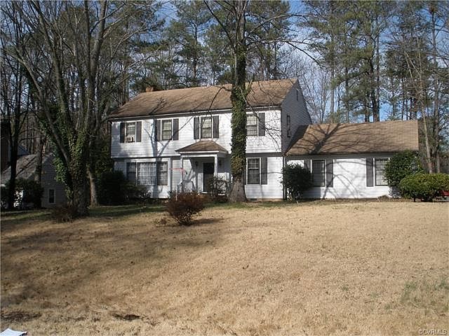 1st image of 8200 Marwood Dr