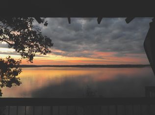 226 River Point Rd, Florence, AL 35634