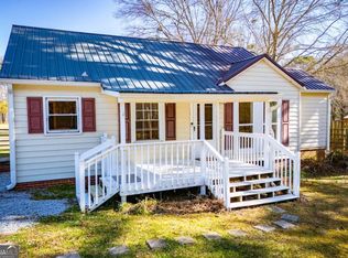 992 Centralhatchee Pkwy, Franklin, GA 30217