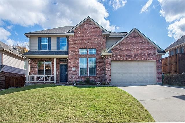 1st image of 2705 Elmwood Ct