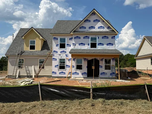 1111 Madison Hills Dr, Madison, GA 30650
