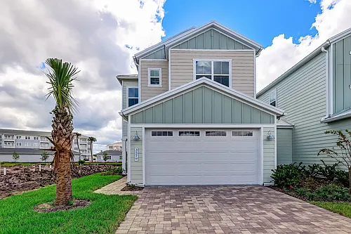 357 Rum Runner Way Photo 1