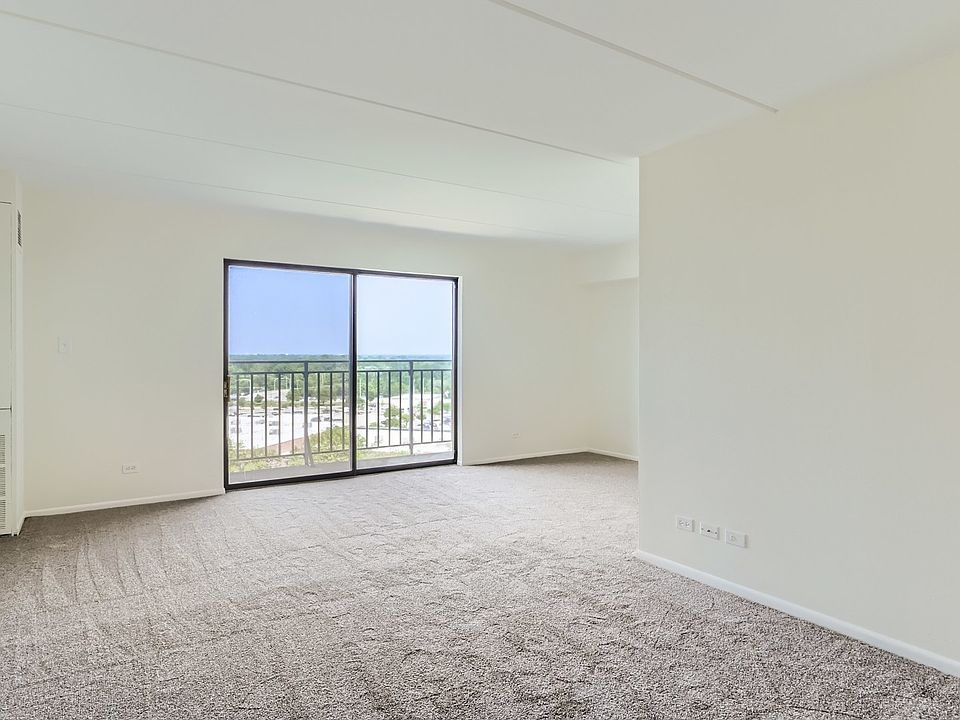 6340 Americana Dr Willowbrook, IL, 60527 Apartments for Rent Zillow