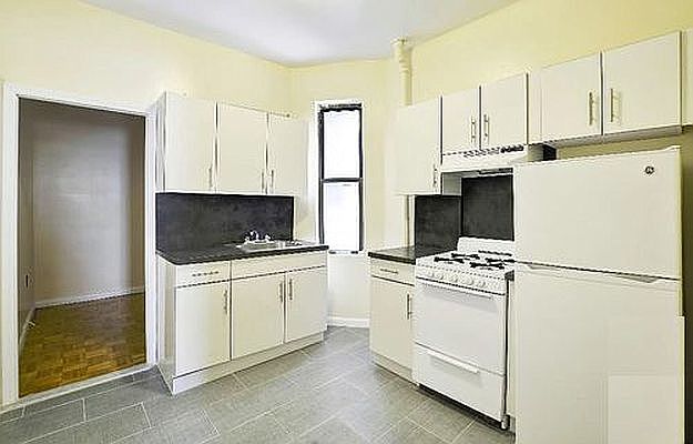 1st image of 349 E 51st St APT 5FE