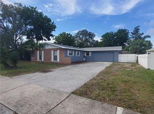 1968 S Belcher Rd, Clearwater, FL 33764