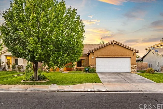 2017 Brennan Ct photo 1