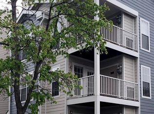 20958 Timber Ridge Ter UNIT 201, Ashburn, VA 20147