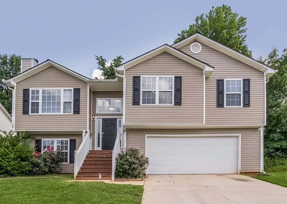 1st image of 482 Shoal Cir