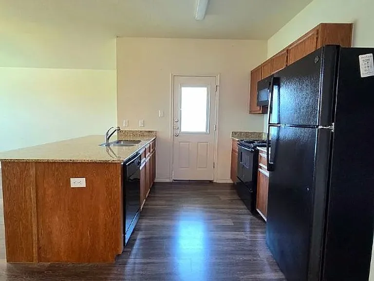 3315 Stonewall Dr #A — Photo 5