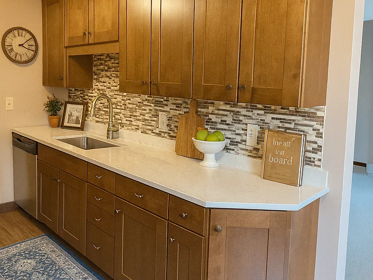 Cedars of Edina Apartments — Photo 129