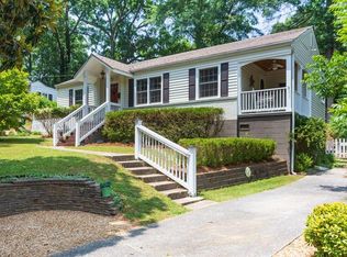272 Maple Ave, Marietta, GA