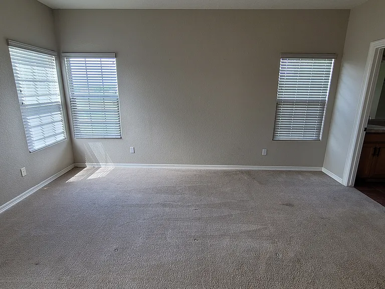 2432 Jack Creek Rd — Photo 41