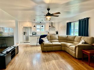 1600 5th St #ID1328989P, La Porte, IN
