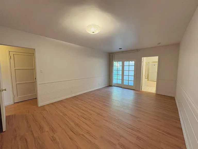 2080 Robin Rd — Photo 16