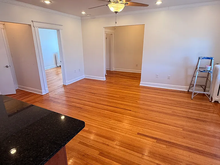 98 Washington St #29 — Photo 3