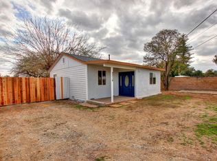 2316 Bell Ave, Sacramento, CA 95838