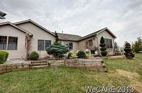 2nd image of 4092 Brookshore Dr