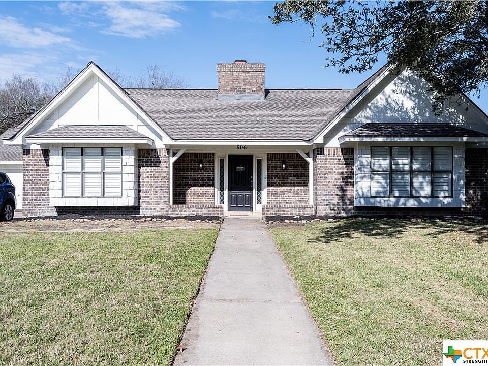1st image of 506 Turtle Rock Dr