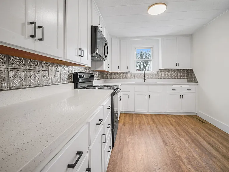 1003 Ross Rd — Photo 30
