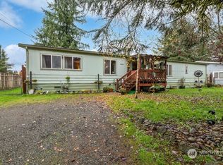 14823 61st St NE, Lake Stevens, WA
