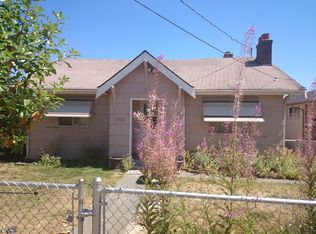 5202 36th Ave SW, Seattle, WA 98126