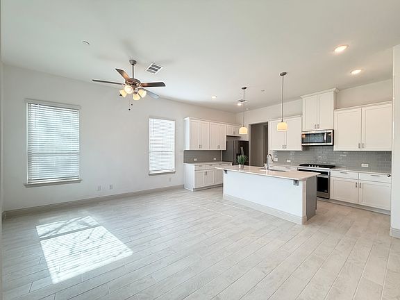 3rd image of 10575 Anna Island Dr
