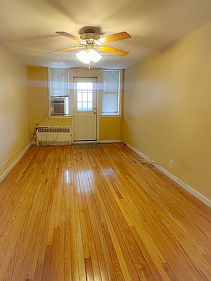 2nd image of 3714 Avenue S Floor 1