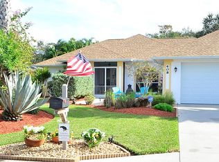 408 Raven Way, Naples, FL 34110