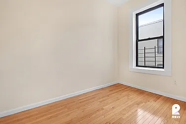 Rented by REZI