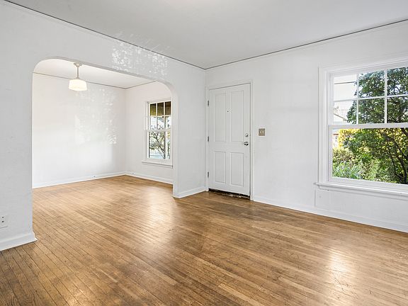 5th image of 908 N Rosa Parks Way