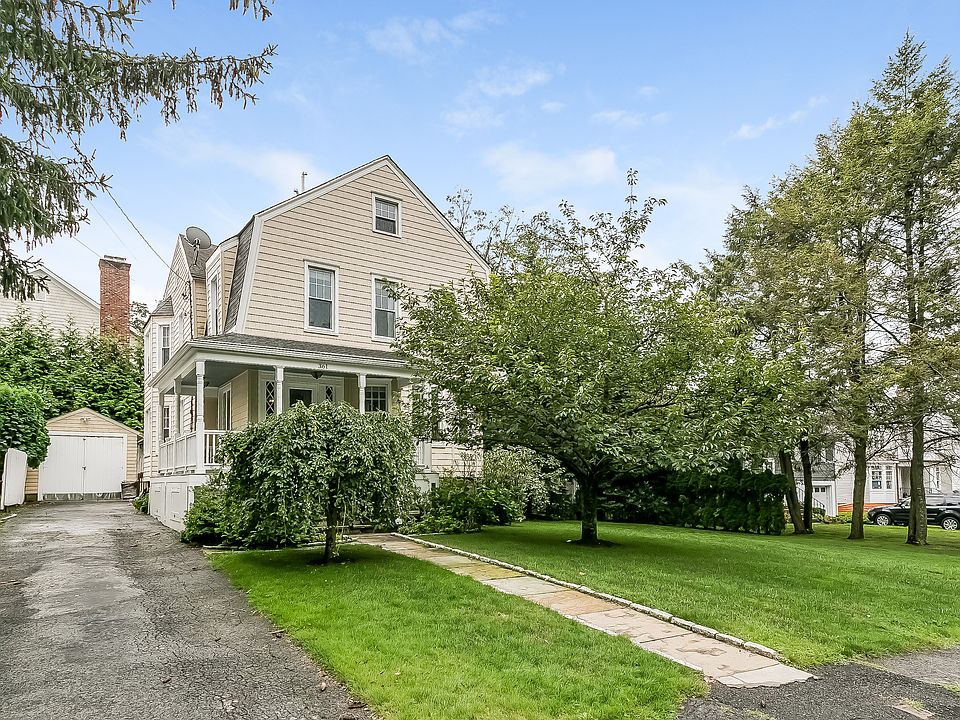 361 Park Ave, Rye, NY 10580 Zillow
