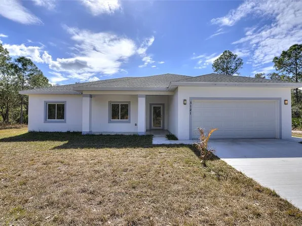 413 Gardenia Dr, Indian Lake Estates, FL 33855