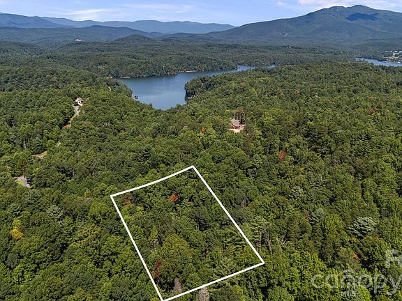 4th image of 619 High Trail Dr