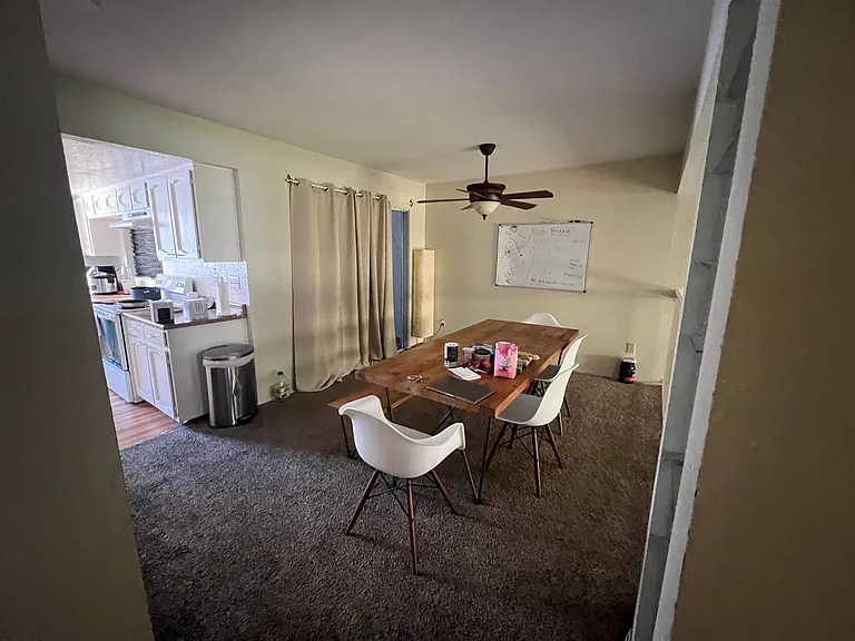 3970 La Jolla Village Dr — Photo 8