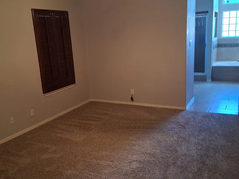 3317 Tierra Jazmin Ln — Photo 17