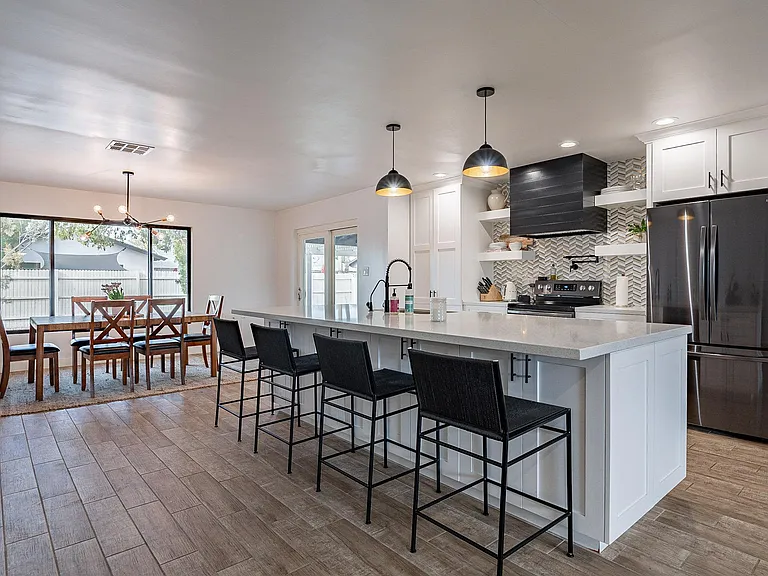 8710 E Monte Vista Rd — Photo 22