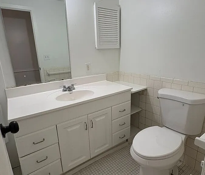 2101 Ottawa St #302B — Photo 24