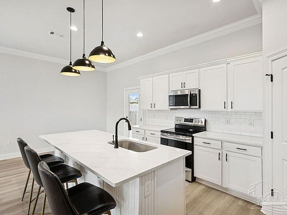 4th image of 4749 Sago Palm Cir