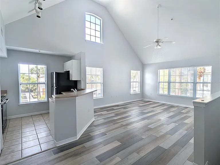 5500 Rosehill Rd #201 — Photo 9
