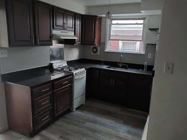 4326 Higbee St #1 — Photo 8