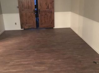 9 Independence Ave, White Hall, AR 71602