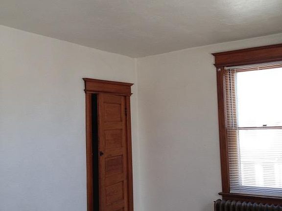 4th image of 53 Beal St