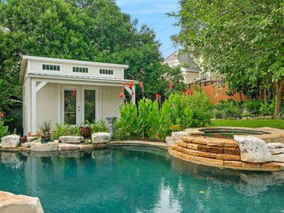 508 CANTERBURY HILL ST, San Antonio, TX, 78209